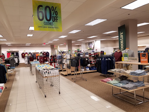 Department Store «Sears», reviews and photos, 11500 Midlothian Turnpike, Richmond, VA 23235, USA