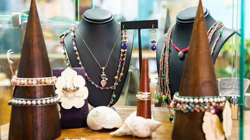 Jeweler «Raphael B Studio», reviews and photos, 4310 Perkiomen Ave, Reading, PA 19606, USA