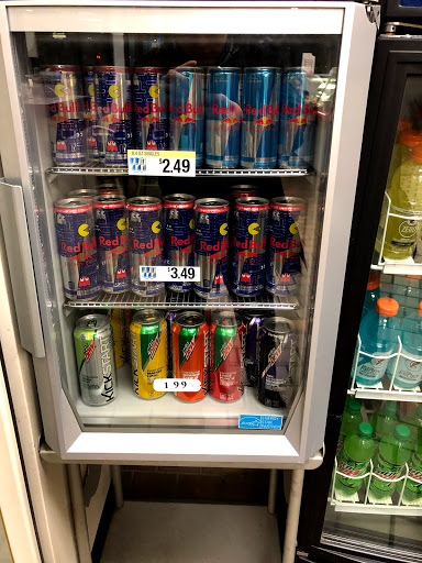 Donut Shop «Aurora Donuts», reviews and photos, 13201 Aurora Ave N, Seattle, WA 98133, USA