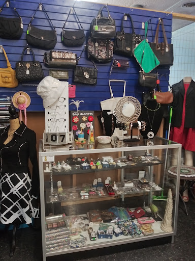 Event Venue «Ayers Event Center», reviews and photos, 3433 Ayers St, Corpus Christi, TX 78415, USA