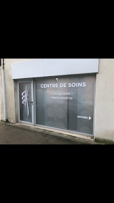 Virginie Rondreux naturopathe et praticienne en irrigation du côlon sur Vienne (38) à Vienne