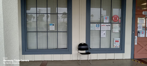 Non-Profit Organization «American Red Cross Blood Donation Center», reviews and photos