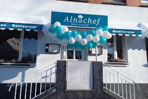 Alnachef Restaurant image