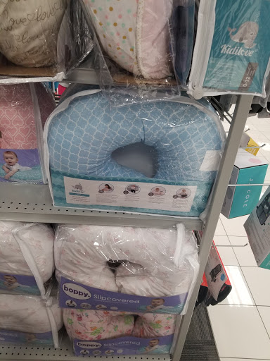 Clothing Store «Burlington Coat Factory», reviews and photos, 1200 S Abilene St, Aurora, CO 80012, USA