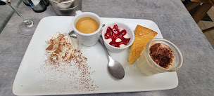 Photo n°54 de Le Piment Noir à Arcachon ()