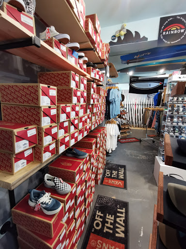 Surf Shop «Blueline Surf & Paddle», reviews and photos, 997 Florida A1A, Jupiter, FL 33477, USA