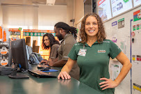 U-Haul Trailer Hitches - Photo 3 - Car repair in Grand Junction, CO, Grand Junction