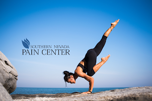 Southern Nevada Pain Center image