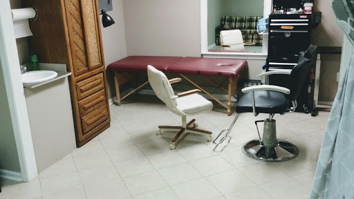 Explore black sheep tattoo ideas, creative tattoo ideas in Bowman, available at iTat Tattoo Studio