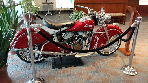 Insurance Agency «American Modern Insurance Group Inc», reviews and photos