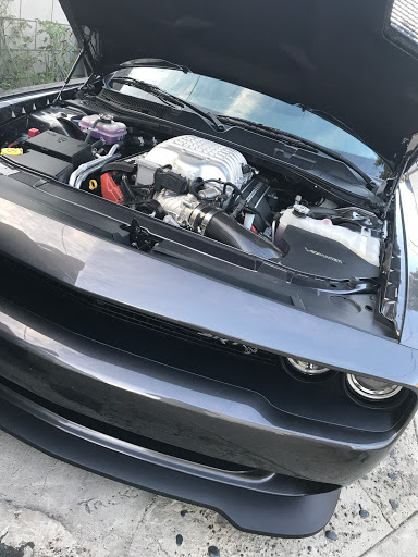 Platinum Autohaus image
