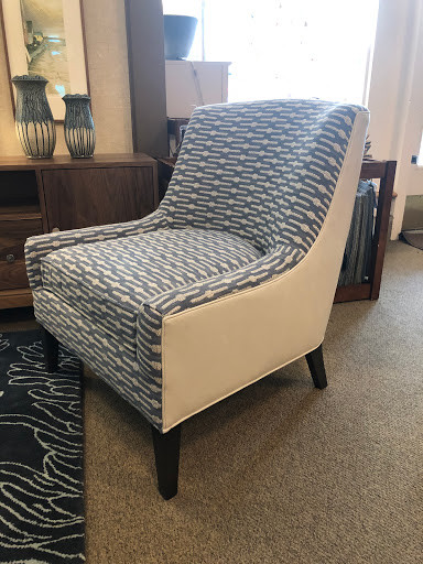 Furniture Store «Creative Classics Furniture», reviews and photos, 906 King St, Alexandria, VA 22314, USA