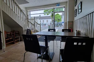 Cookstown Cafe image