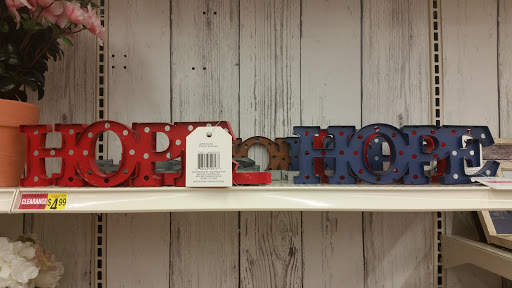 Craft Store «Michaels», reviews and photos, 7000 John Davis Dr, Frankfort, KY 40601, USA