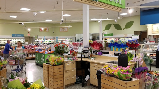 Supermarket «Publix Super Market at Anastasia Plaza», reviews and photos, 1033 A1A Beach Blvd, St Augustine, FL 32080, USA