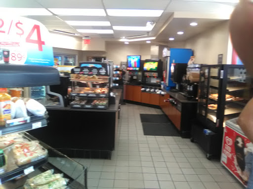 Convenience Store «Circle K», reviews and photos, 10255 Mission Boulevard # A, Riverside, CA 92509, USA