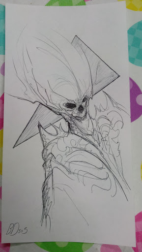 Craft Store «Michaels», reviews and photos, 5 McKenna Rd, Arden, NC 28704, USA