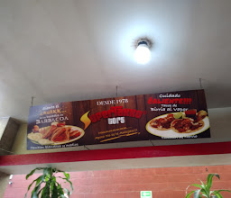 SUPER TAKKO TOR'S photo