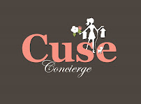 Cuse Concierge LLC - Photo 5 - Car repair in Syracuse, NY, Syracuse