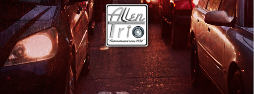 Allen Tire & Service