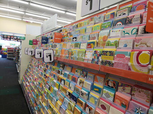 Dollar Store «Dollar Tree», reviews and photos, 1627 Sun City Center Plaza, Sun City Center, FL 33573, USA