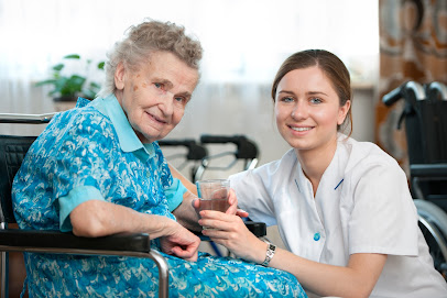 Home Care Now