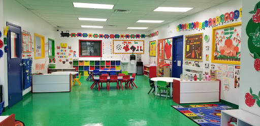 Day Care Center «Mommy Angels Daycare, LLC», reviews and photos, 1 Dunwoody Park Suite 111, Atlanta, GA 30338, USA