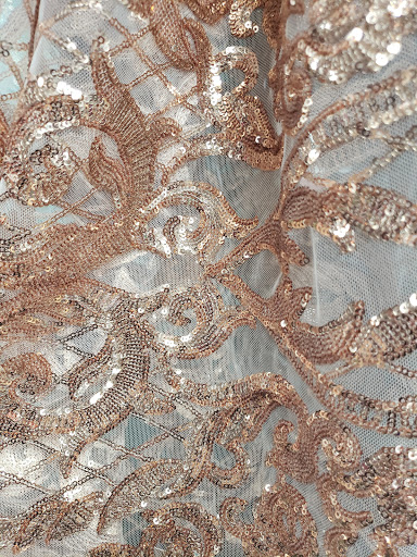 Tailor «Danese Creations», reviews and photos, 3902 E Indian School Rd #3, Phoenix, AZ 85018, USA