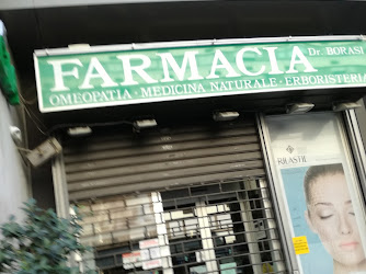 Farmacia Borasi