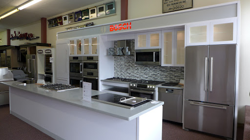 Appliance Store «S.K. Lavery Appliance», reviews and photos, 1003 Farmington Ave, West Hartford, CT 06107, USA