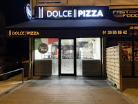 Photos du propriétaire du Pizzeria DOLCE PIZZA à Sarcelles - n°1