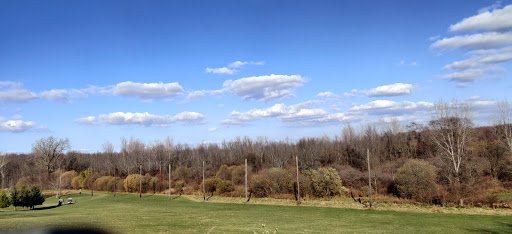 Golf Course «Gothic Hill Golf Course», reviews and photos, 5477 Niagara Street Ext, Lockport, NY 14094, USA