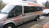 Moulton Minibus Service - 24 Hour Minibus Hire & Coach Service in Northampton