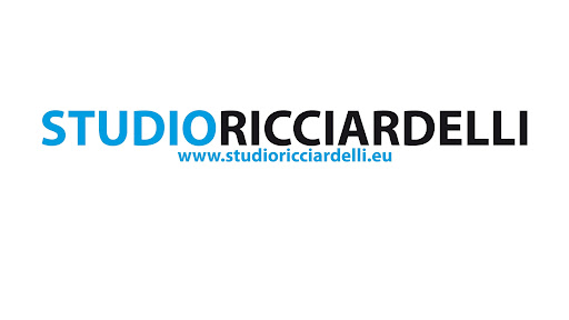 Studio Ricciardelli | Fisioterapia . Posturologia . Osteopatia