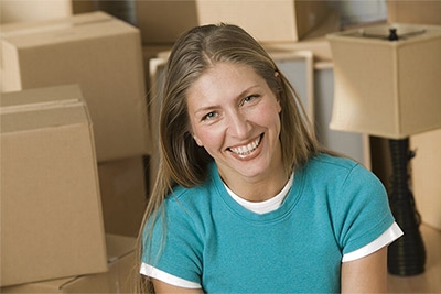 Self-Storage Facility «Jeffs Jam It In Storage», reviews and photos, 4185 Westfield Rd, Westfield, IN 46062, USA