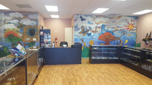 Tobacco Shop «Smoke depot», reviews and photos, 16148 NE Sandy Blvd, Portland, OR 97230, USA