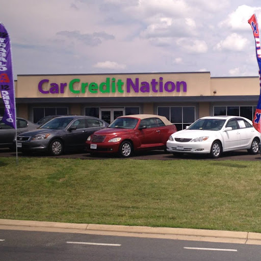 Sign Shop «FASTSIGNS», reviews and photos, 1720 Valley Ave, Winchester, VA 22601, USA