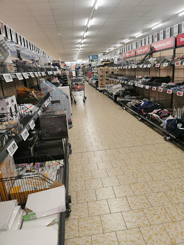Rezensionen über Lidl in Schaffhausen - Supermarkt