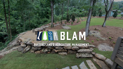 Building Land & Agriculture Management LLC