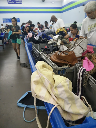 Thrift Store «Goodwill», reviews and photos