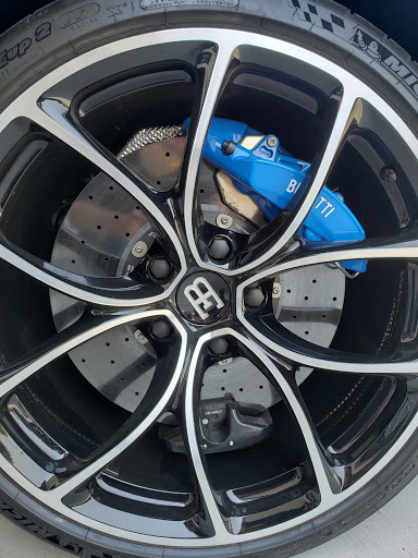 Car Dealer «Irvine Auto Center», reviews and photos, 44 Auto Center Dr #11, Irvine, CA 92618, USA