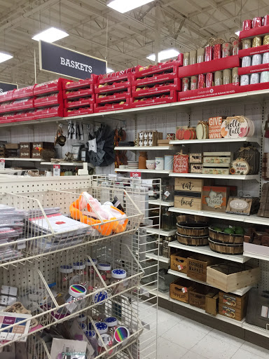 Craft Store «Michaels», reviews and photos, 3340 W Century Blvd, Inglewood, CA 90303, USA