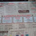 Photo n°1 de l'avis de salvatore.r fait le 15/09/2019 à 08:19 sur le  Tramvai à Mantua