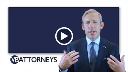 Personal Injury Attorney «VB Attorneys», reviews and photos