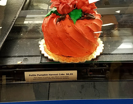 Supermarket «Giant Eagle Supermarket», reviews and photos, 50 W Bridge St, Berea, OH 44017, USA