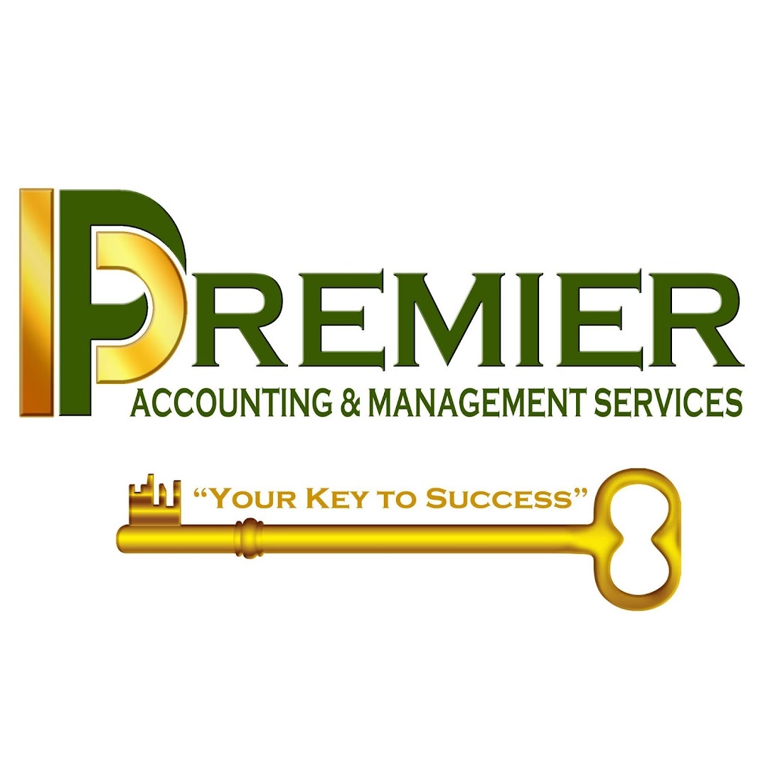 Premier Accounting & Management Services