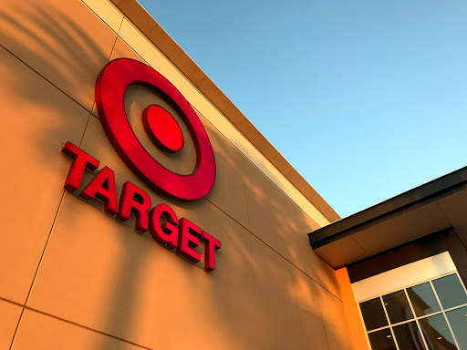 Department Store «Target», reviews and photos, 855 E Birch St, Brea, CA 92821, USA