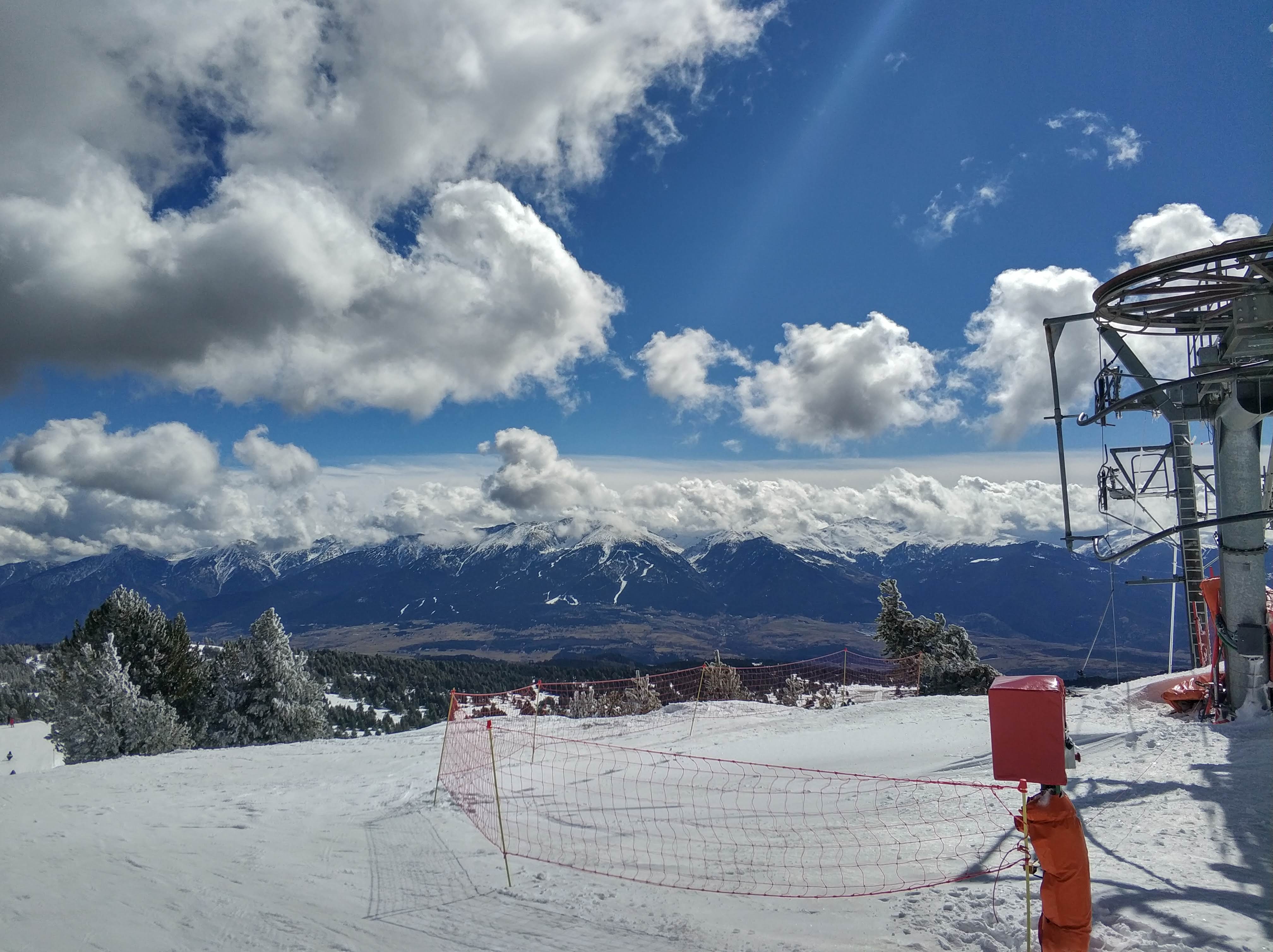 Photo n° 1 de l'avis de Carlos.n fait le 08/03/2019 à 20:38
