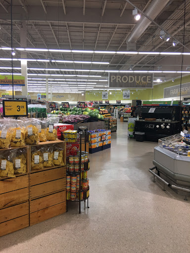 Grocery Store «Albertsons», reviews and photos, 3520 Pacific Ave SE, Olympia, WA 98501, USA