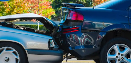 Auto Body Shop «Al Brodeur’s Auto Body, Inc», reviews and photos, 412 South St, Marlborough, MA 01752, USA